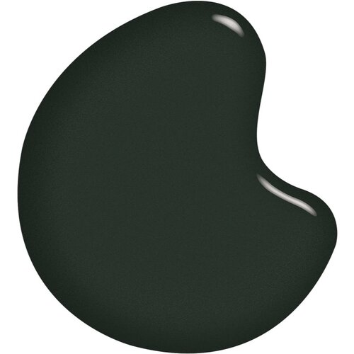 Sally Hansen Miracle Gel&amp;trade; gel lak za nohte brez uporabe UV/LED lučke odtenek 762 Leaf Me Be 14,7 ml Slike