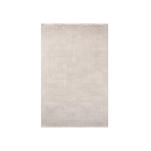 Conceptum Hypnose tepih staza (80x300) leo 2969 cream Slike