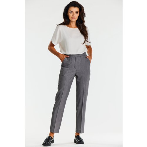 Awama Woman&amp;#039;s Trousers A675 Slike