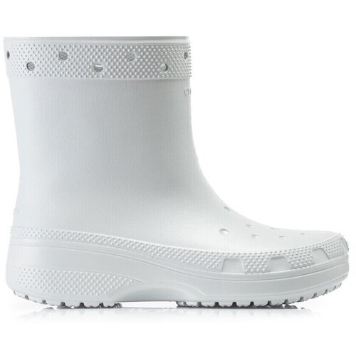 Crocs Classic Boot sarena Slike