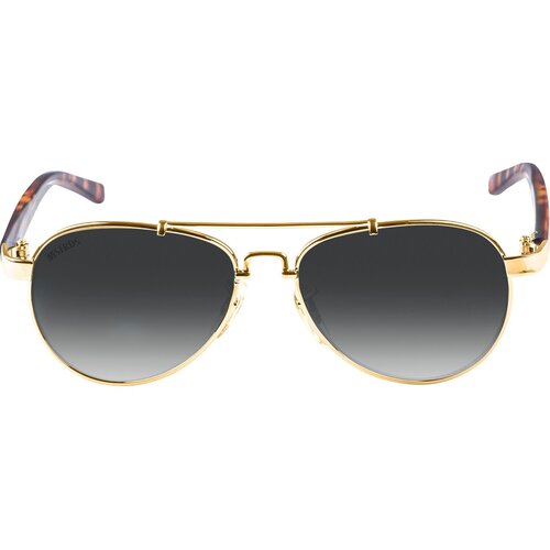 MSTRDS Mumbo Youth Gold/Grey Slike