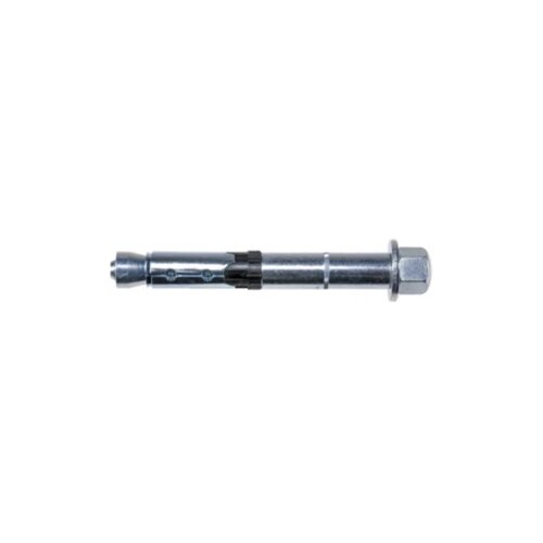Fischer 44906 FH II 12/25 H visokoučinkoviti sidreni vijak 115 mm 12 mm 50 St. Cijene