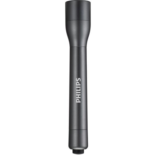 Philips Flashlight LED Taschenlampe 110 Lumen IPX4 - LED svjetiljka Slike