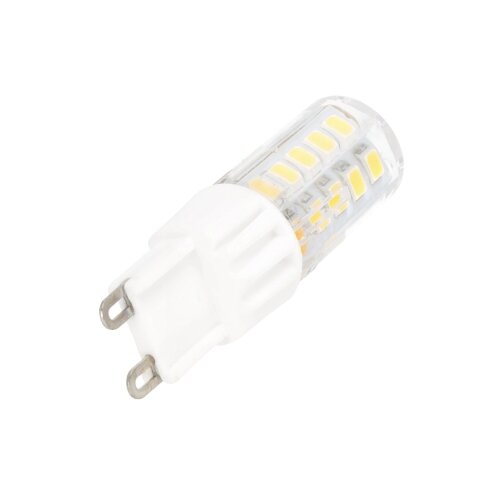  LED sijalica G9/4W/230V 3000K Slike