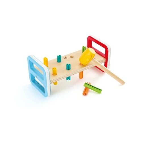 Hape sorter ( 3141 ) Slike