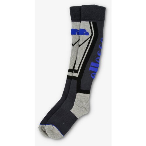 Ellesse ski socks Slike