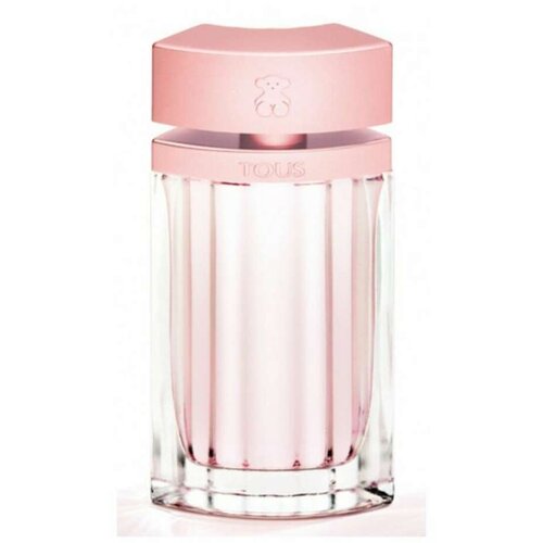 Parfem L&apos;Eau De Parfum parfumirana voda za ženske 90 ml Cene