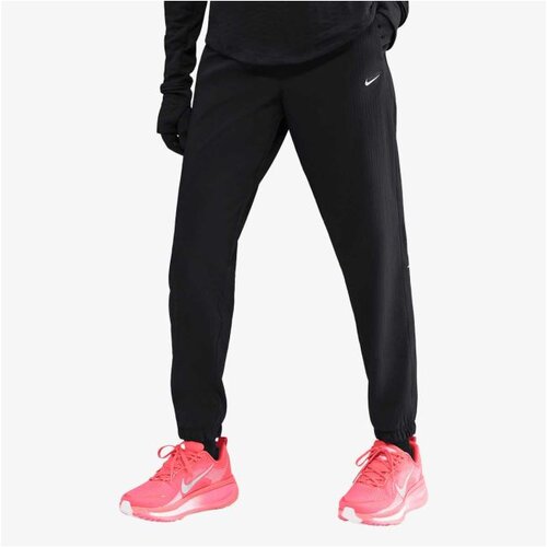 Nike W nk tempo df warm mr pant Cene