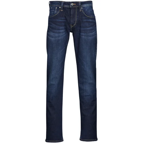 Pepe Jeans CASH Blue