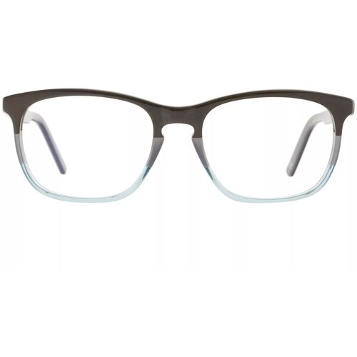 Andy Wolf AW 4503 D 54 F&eacute;rfi szem&uuml;vegkeret (optikai keret) Cene