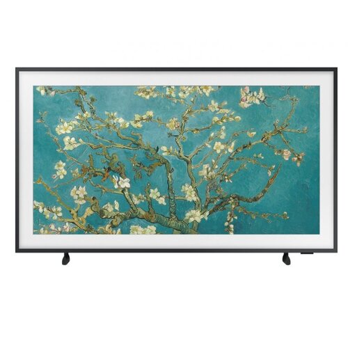 Samsung The Frame TV QE50LS03BGUXXH Slike