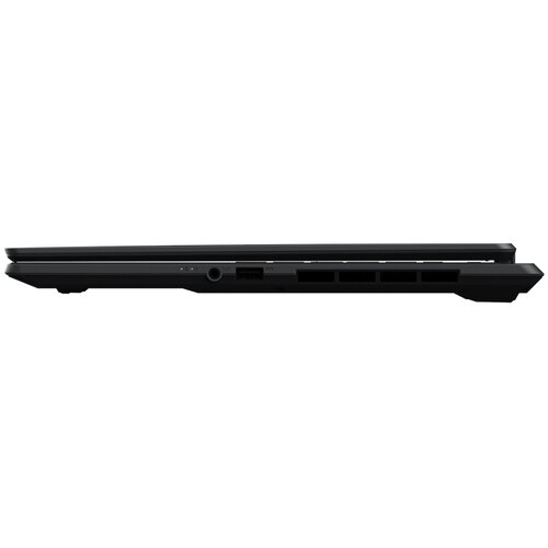 Gigabyte eagle GL6J 16&amp;quot; ryzen 5 7533HS 16GB/512GB ssd rtx 3050 Slike