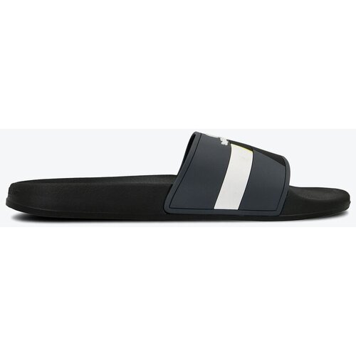 Sergio Tacchini Muške papuče TomM, Crne Cene