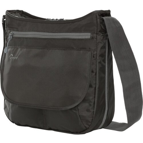 Lowepro StreamLine 250 Shoulder Bag Slike