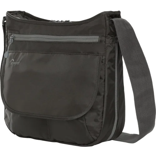 Lowepro StreamLine 250 Shoulder Bag