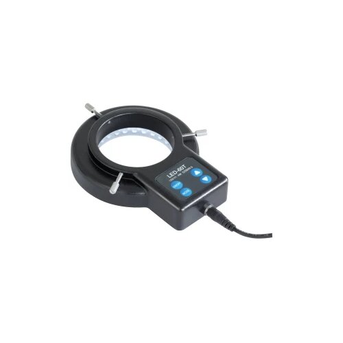 Kern OZB-A4572UK #####Ringbeleuchtung Cijene