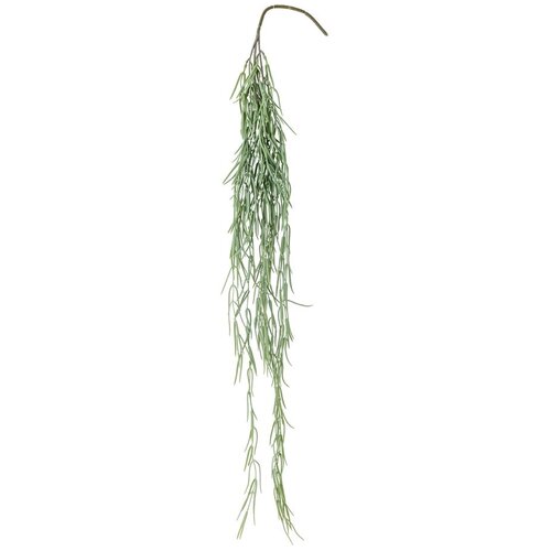 Bloomingville Umetna rastlina (višina 110 cm) Tilandsia – Cene