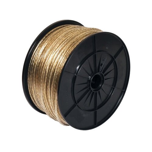 Madras doo Beograd Sajla fi  4mm plastificirana ,150m - na koturu Cene