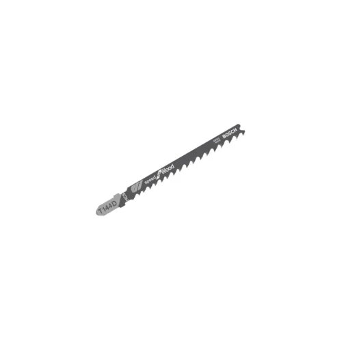 Bosch HCS list ubodne pile 100 mm T144D Cijene