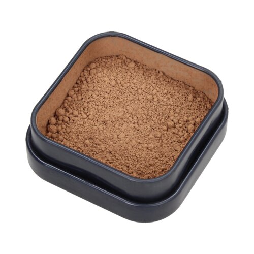 vary face Foundation - Astrid Cijene