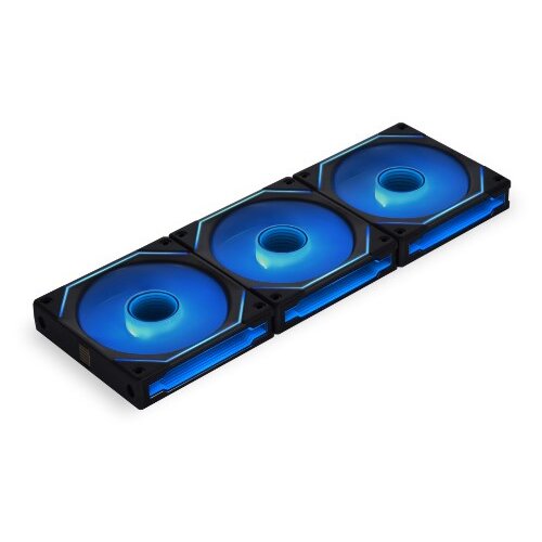 Lian Li UNI FAN SL-INF 120 ARGB Fan 3 Pack Cijene