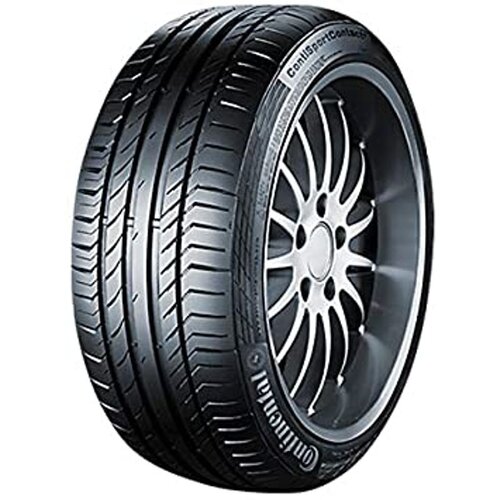 Continental 275/35R20 102Y XL SportContact 5P MO FR Cijene