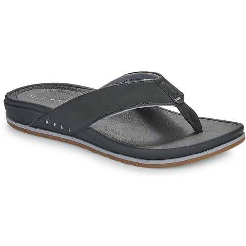 Reef CUSHION BONZER Crna Slike