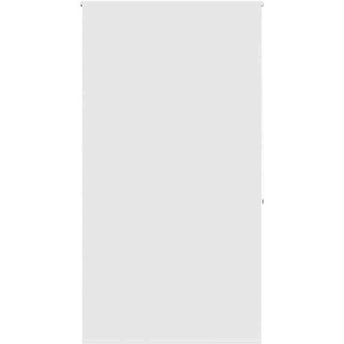 VidaXL Rolo zavjesa za tu&amp;scaron; 140x240 cm &amp;scaron;irina tkanine 136 cm Slike