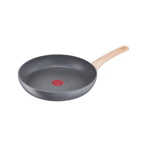 Tefal Aluminijasta ponev ø 24 cm Natural Force – Tefal Cene