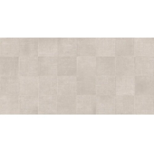 Trames Patch Almond 60x120 Slike