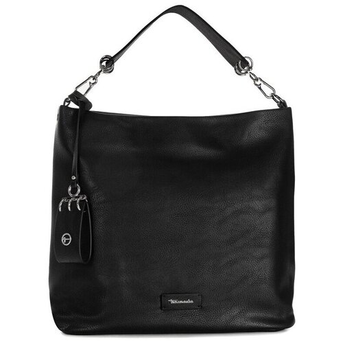 Tamaris 33602100BLACK sarena Cijene