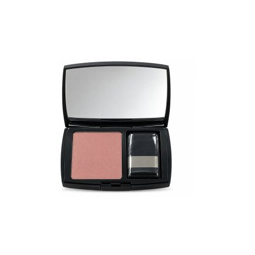 Lanc&amp;ocirc;me Blush Subtil Powder Blush puderasto rumenilo 280 Mocha Havana 5,1 g Slike