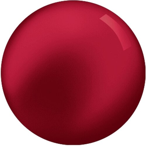 Rimmel London Super Gel gel lak za nohte brez uporabe UV/LED lučke odtenek 056 Sexy Santa 12 ml Cene