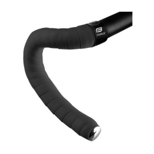 Force Traka volana eva crna ( 38005 ) Slike