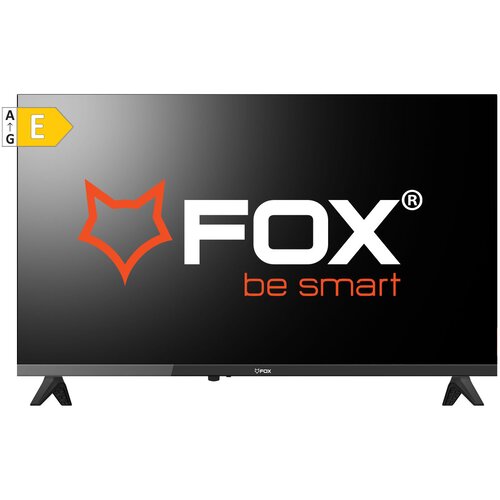  LED TV 32ATV141D dijagonale 32&rdquo; 81cm HD Ready Cene