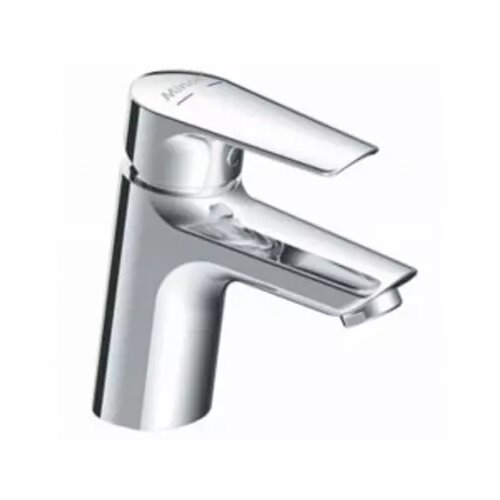 Minotti baterija Prima za lavabo STH bez POP-UP-a 4112 MIN022 Cene