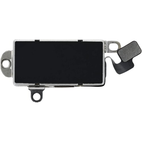 Apple vibracija za iphone 14 pro max original sh Cene