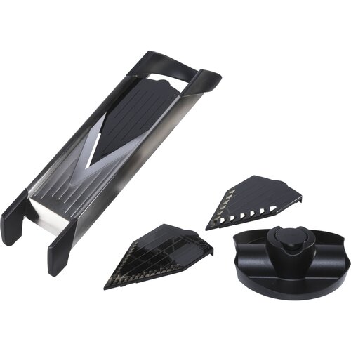 Gefu Gourmet Slicer Violino Slike