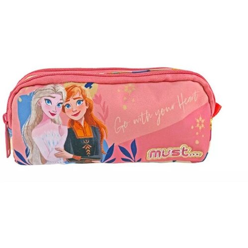Frozen Pernica Disney 2 Zipa SY Cene