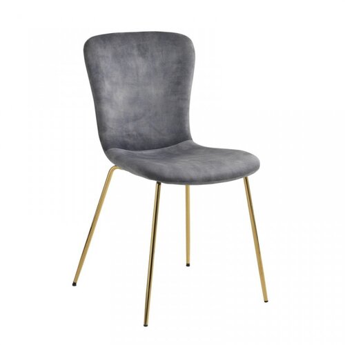 Olimp Sport Trpezarijska stolica Elvis Cene