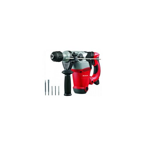 Einhell čekić bušilica RT-RH 32 Slike