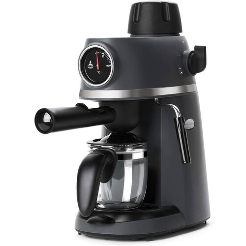 Black &amp;amp; Decker kavni aparat 800W, (20776625) Slike