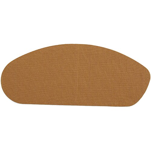 INF 10 paketov stegenskih trakov proti drgnjenju Beige, (21535202) Slike