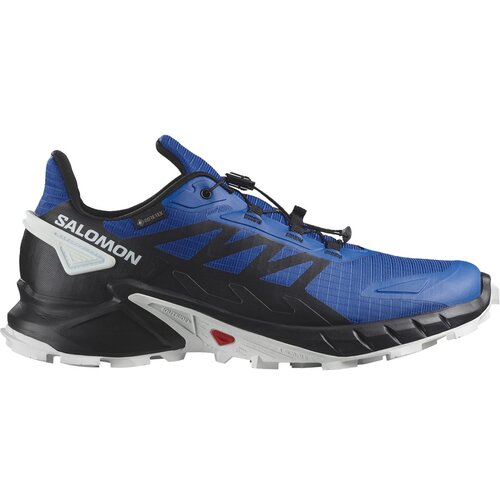 Salomon supercross 4 gtx 471196 Cijene