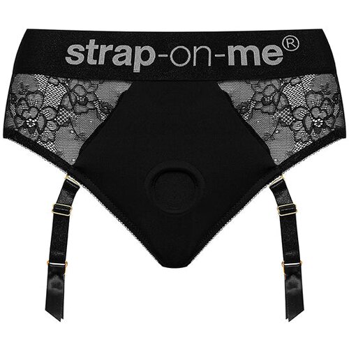 Strap-On-Me pojas Diva, large Slike