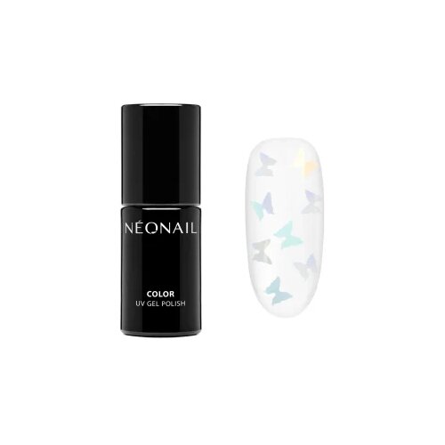  UV Gel Lak za nokte NeoNail 7,2 ml – Dancing Butterflies Cijene