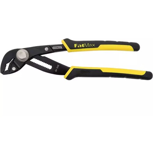 Stanley FatMax klešta papagajke 250mm Cene