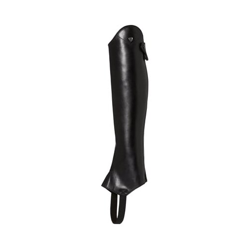 Tonics Chaps Calypso, black Cene