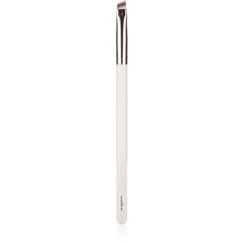 MUA Makeup Academy Brushes Angled Brow & Liner kist za obrve i eyelinere 1 kom Cijene