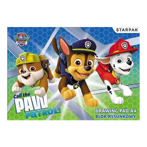  Blok za skiciranje a4 20l 352966 ( 08/932 ) Cene